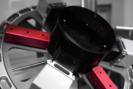 Vidéos Qualité Fleurier